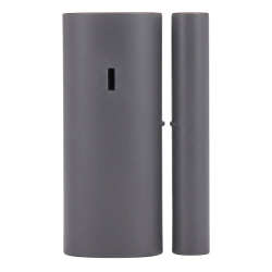 DSC - PGP8945 GREY HOUSING DSC - PGP8945 GREY HOUSING