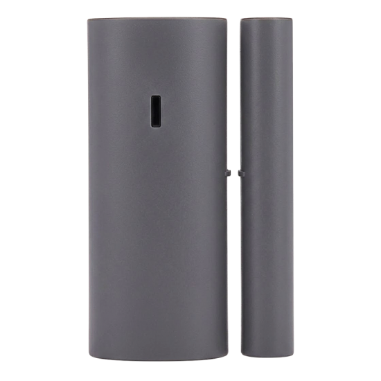 DSC - PGP8945 GREY HOUSING DSC - PGP8945 GREY HOUSING