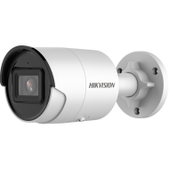 HIKVISION - DS-2CD2026G2-IU