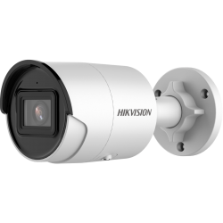 HIKVISION - DS-2CD2026G2-IU