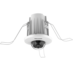 HIKVISION - DS-2CD2E43G2-U HIKVISION - DS-2CD2E43G2-U
