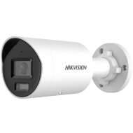 HIKVISION - DS-2CD2023G2-LI2U