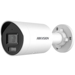 HIKVISION - DS-2CD2023G2-LI2U HIKVISION - DS-2CD2023G2-LI2U
