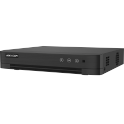 HIKVISION - iDS-7204HUHI-M1/T HIKVISION - iDS-7204HUHI-M1/T