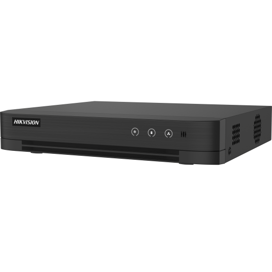 HIKVISION - iDS-7204HUHI-M1/T HIKVISION - iDS-7204HUHI-M1/T