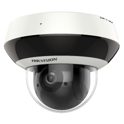 HIKVISION - DS-2DE2A404IW-DE3/W(C0)(S6)(C)