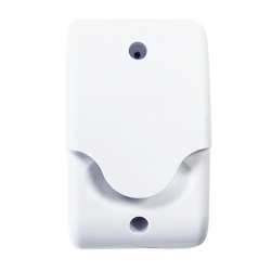 SPARK - SL-103W SPARK - SL-103W