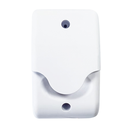 SPARK - SL-103W SPARK - SL-103W