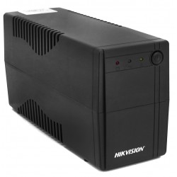 HIKVISION - DS-UPS600