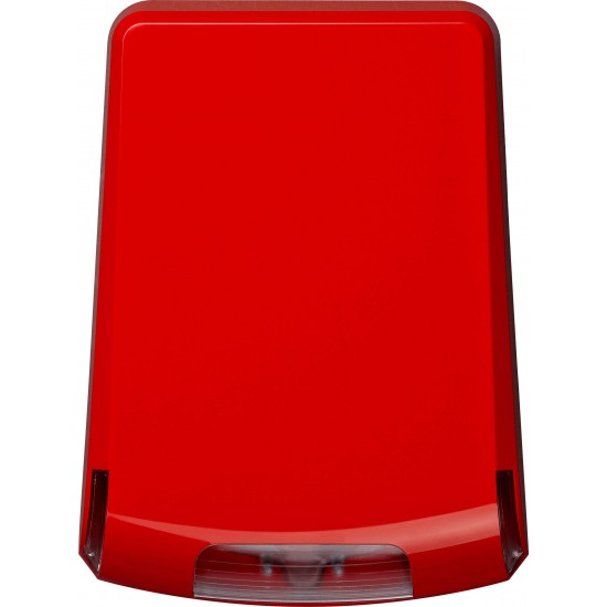 TELETEK - SF 300 TELETEK - SF 300