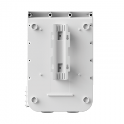 WI-TEK - WI-PCES309GF-O