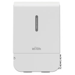 WI-TEK - WI-PCES309GF-O