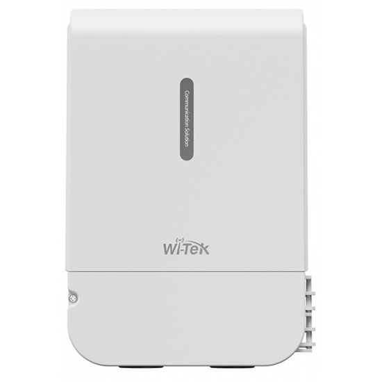 WI-TEK - WI-PCES309GF-O WI-TEK - WI-PCES309GF-O
