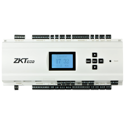 ZK TECO - EC10 ZK TECO - EC10