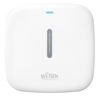 WI-TEK - WI-AP218AX V2