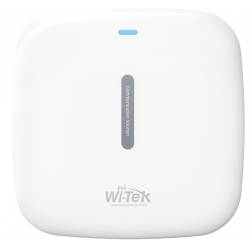WI-TEK - WI-AP218AX V2