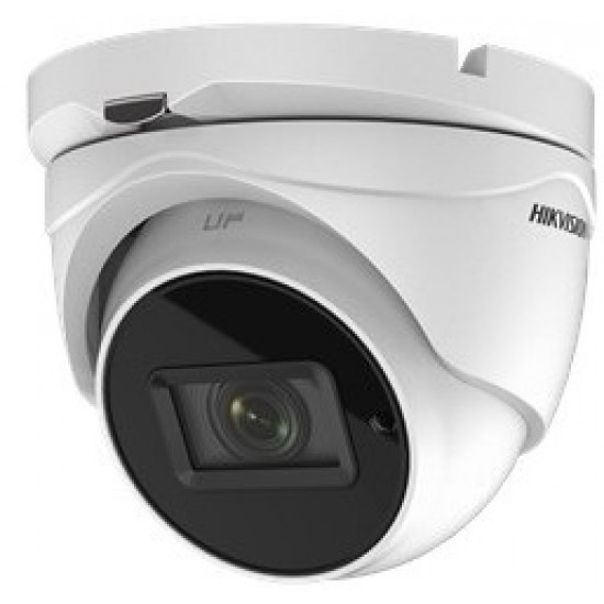 HIKVISION - DS-2CE79U1T-IT3ZF HIKVISION - DS-2CE79U1T-IT3ZF