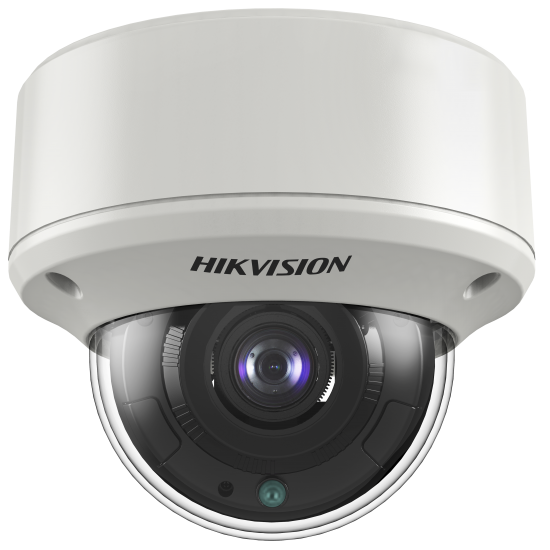 HIKVISION - DS-2CE59H8T-AVPIT3ZF HIKVISION - DS-2CE59H8T-AVPIT3ZF