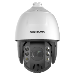 HIKVISION - DS-2DE7A825IW-AEB(T5)