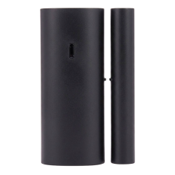 DSC - PGP8945 BLACK HOUSING DSC - PGP8945 BLACK HOUSING