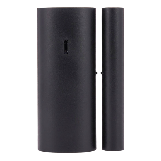 DSC - PGP8945 BLACK HOUSING DSC - PGP8945 BLACK HOUSING