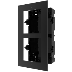 HIKVISION - DS-KD-ACF2 Black HIKVISION - DS-KD-ACF2 Black