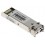 Oπτική Ίνα (SFP)