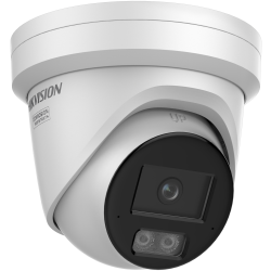 HIKVISION - DS-2CD2387G3-LI2UY