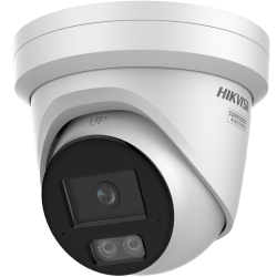 HIKVISION - DS-2CD2387G3-LI2UY