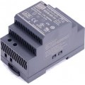 Λύση 2 Wire