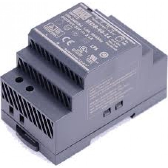 HIKVISION - DS-KAW60-2N HIKVISION - DS-KAW60-2N