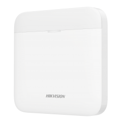 HIKVISION - DS-PWA64-L-WE HIKVISION - DS-PWA64-L-WE