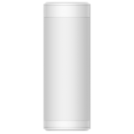 HIKVISION - DS-PDTT15AM-LM-WE