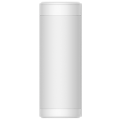 HIKVISION - DS-PDTT15AM-LM-WE HIKVISION - DS-PDTT15AM-LM-WE