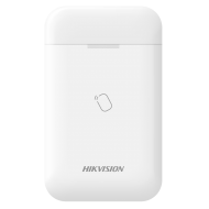 HIKVISION - DS-PT1-WE(B)
