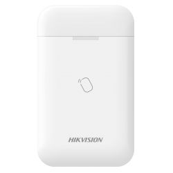 HIKVISION - DS-PT1-WE(B)