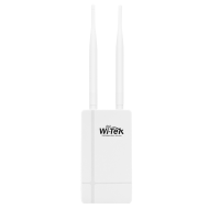 WI-TEK - WI-AP310-Lite