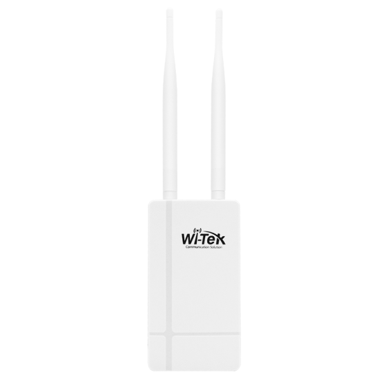 WI-TEK - WI-AP310-Lite