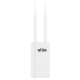 WI-TEK - WI-AP310-Lite