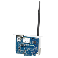 DSC - LE2080E-EU