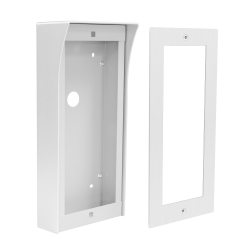 PROXY2 - 821/3X1-S PROXY2 - 821/3X1-S