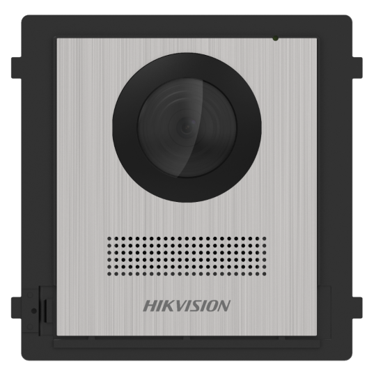 HIKVISION - DS-KD8003-IME1/NS(B)