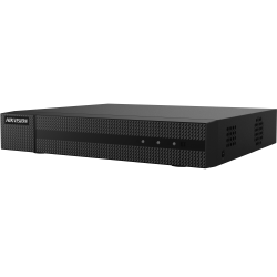 HIKVISION - HWN-2108MH-8P(D) HIKVISION - HWN-2108MH-8P(D)