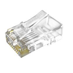 HIKVISION - DS-1M6UA-15U