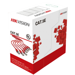HIKVISION - DS-1LN5E-S