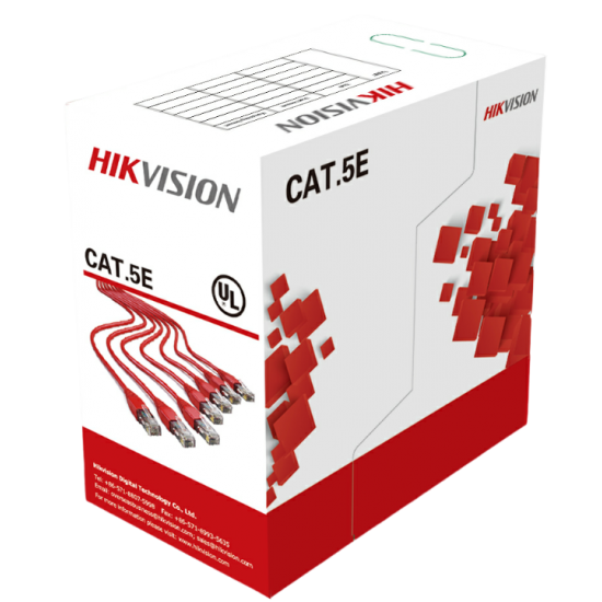 HIKVISION - DS-1LN5E-S HIKVISION - DS-1LN5E-S