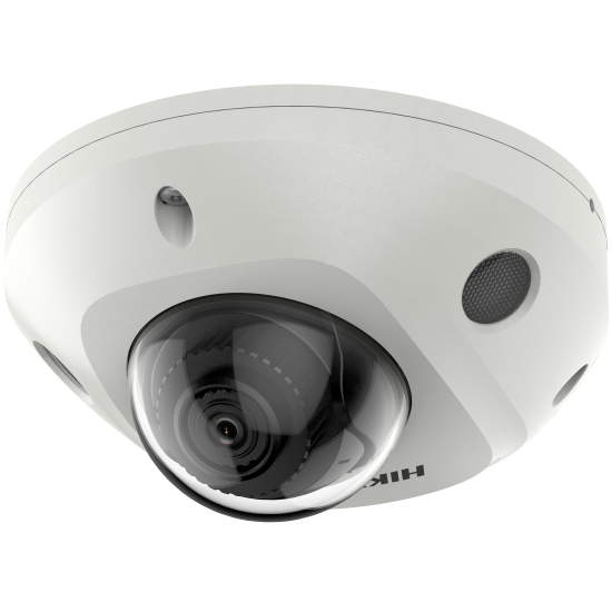 HIKVISION - DS-2CD2546G2-IS(C)