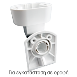 OPTEX - CW-G2 OPTEX - CW-G2
