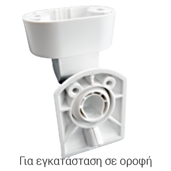 OPTEX - CW-G2 OPTEX - CW-G2