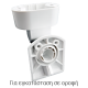 OPTEX - CW-G2 OPTEX - CW-G2